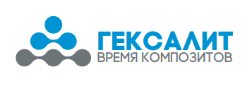Гексалит